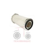 Φίλτρο αέρος εξωτερικό 698-699-3080-3120-6180 Φίλτρο αέρος εξωτερικό 698-699-3080-3120-6180