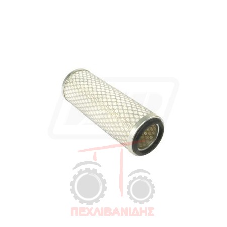Φίλτρο αέρος εσωτερικό MF 230-240 Φίλτρο αέρος εσωτερικό MF 230-240