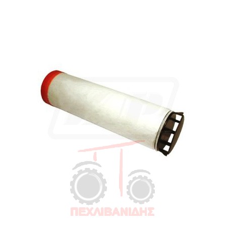 Φίλτρο αέρος εσωτερικό MF 4270-6280
