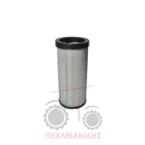 Εσωτερικό φίλτρο αέρος 6490-8250