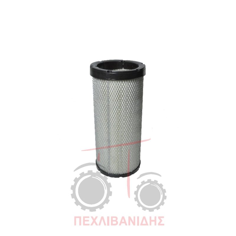 Εσωτερικό φίλτρο αέρος 6490-8250
