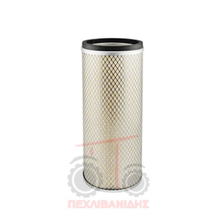 Φίλτρο αέρος εσωτερικό MF 3670-3680-3690-8160