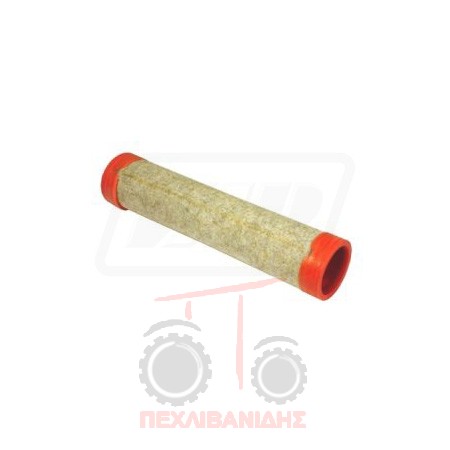 Φίλτρο αέρος εσωτερικό MF 4225-4235-4325-4335 Φίλτρο αέρος εσωτερικό MF 4225-4235-4325-4335