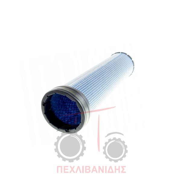Φίλτρο αέρος εσωτερικό Massey Ferguson 5465-6465-6480-7465