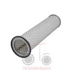 Φίλτρο αέρος εσωτερικό Massey Ferguson 3080-699-6180-3400-3125 Φίλτρο αέρος εσωτερικό Massey Ferguson 3080-699-6180-3400-3125