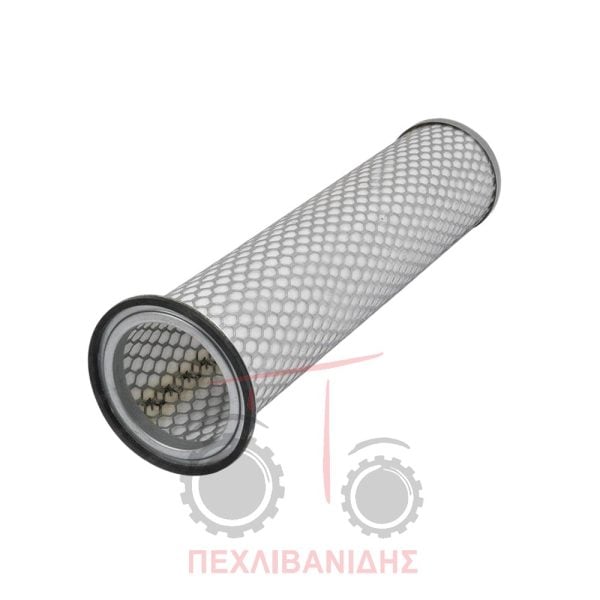 Φίλτρο αέρος εσωτερικό Massey Ferguson 3080-699-6180-3400-3125