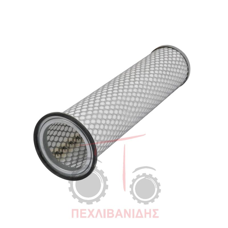 Φίλτρο αέρος εσωτερικό Massey Ferguson 3080-699-6180-3400-3125 Φίλτρο αέρος εσωτερικό Massey Ferguson 3080-699-6180-3400-3125