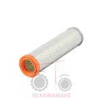 Φίλτρο αέρος εσωτερικό Massey Ferguson 265-290-595-690 Φίλτρο αέρος εσωτερικό Massey Ferguson 265-290-595-690