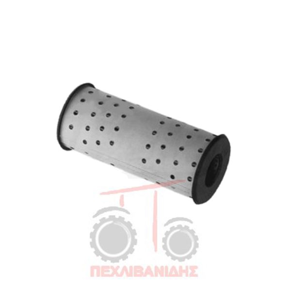 Φίλτρο λαδιού Perkins 4.236-4.248