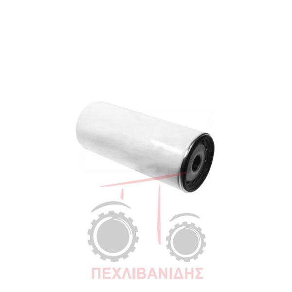 Φίλτρο λαδιού SISU 3690