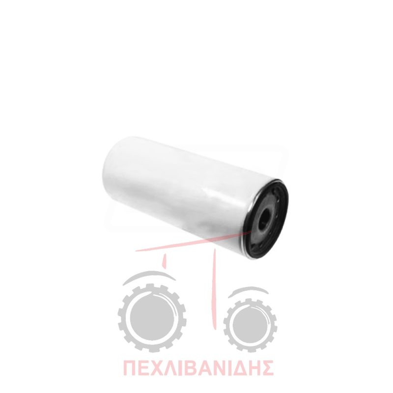 Φίλτρο λαδιού SISU 3690