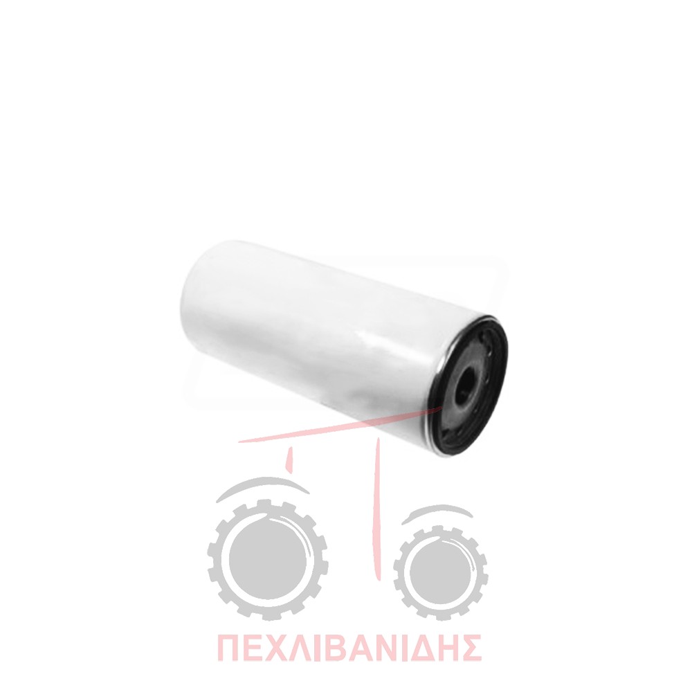 Φίλτρο λαδιού SISU 3690