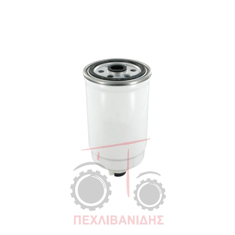 Φίλτρο πετρελαίου βιδωτό Massey Ferguson 3085-3100-3600-6100-8220