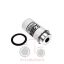 Φίλτρο πετρελαίου Massey Ferguson 4445-5470-6495-7495