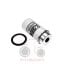 Φίλτρο πετρελαίου Massey Ferguson 4445-5470-6495-7495