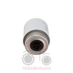 Φίλτρο πετρελαίου νεροπαγίδα Massey Ferguson 5465-6200-6400-7400-8200 Φίλτρο πετρελαίου νεροπαγίδα Massey Ferguson 5465-6200-6400-7400-8200