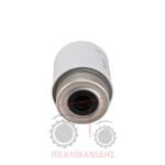 Φίλτρο πετρελαίου νεροπαγίδα Massey Ferguson 5465-6200-6400-7400-8200 Φίλτρο πετρελαίου νεροπαγίδα Massey Ferguson 5465-6200-6400-7400-8200