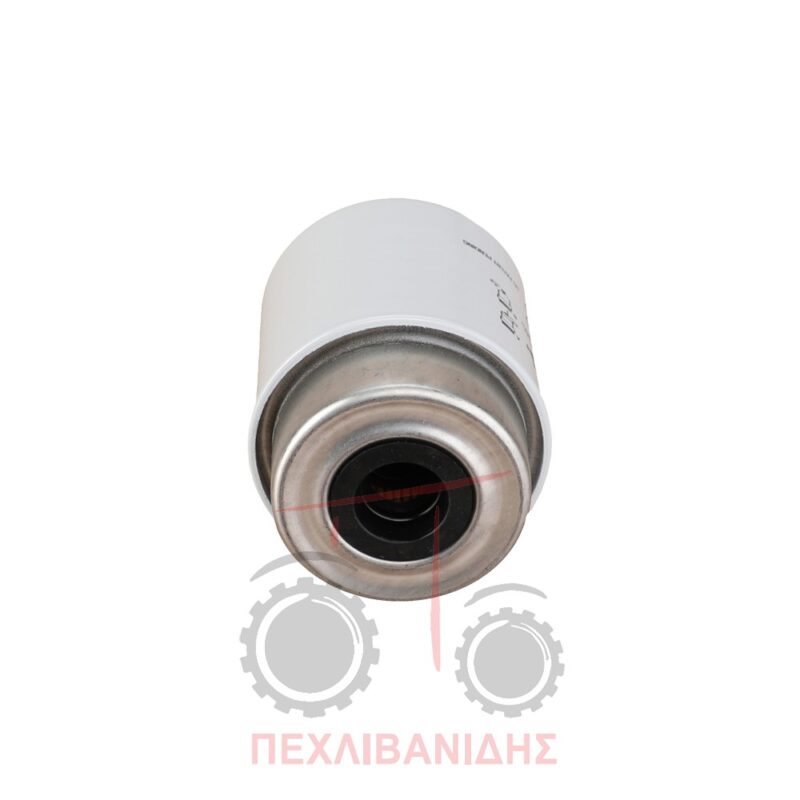 Φίλτρο πετρελαίου νεροπαγίδα Massey Ferguson 5465-6200-6400-7400-8200