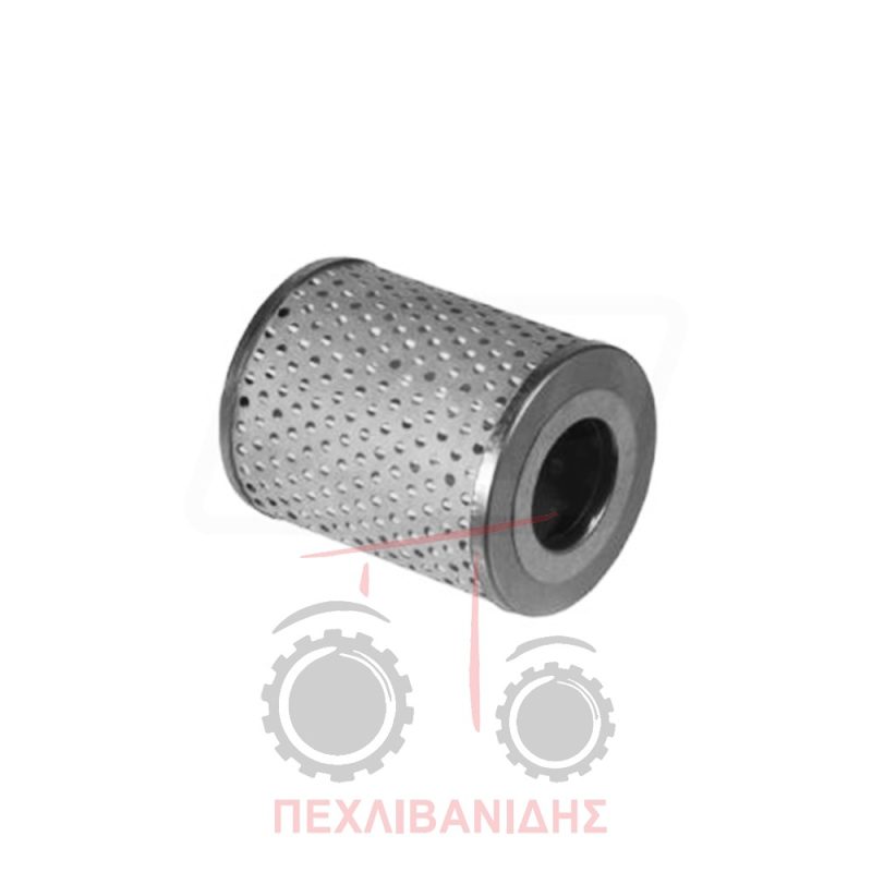 Φίλτρο πετρελαίο Massey Ferguson 35-65