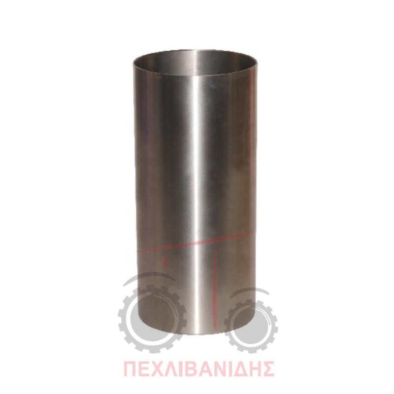 Χιτώνιο κινητήρα Perkins 248-6372.6