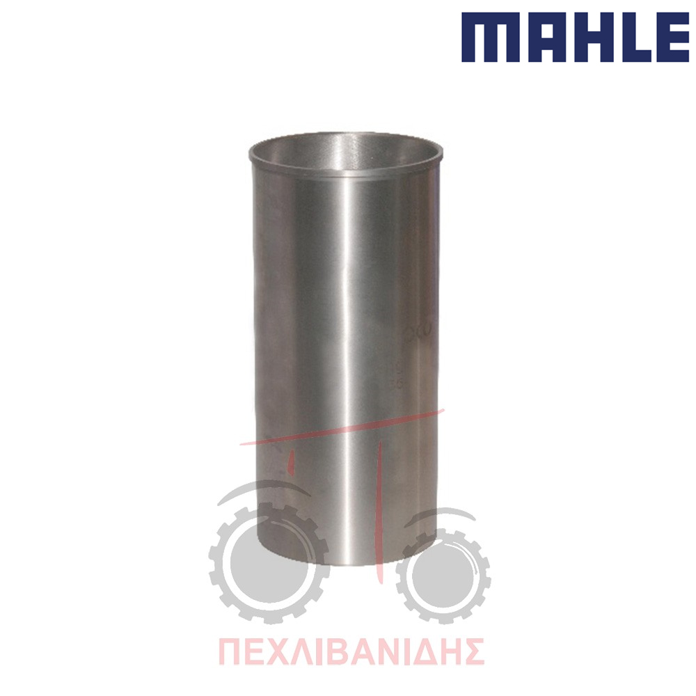 Χιτώνιο κινητήρα Perkins LF-248-6372.6