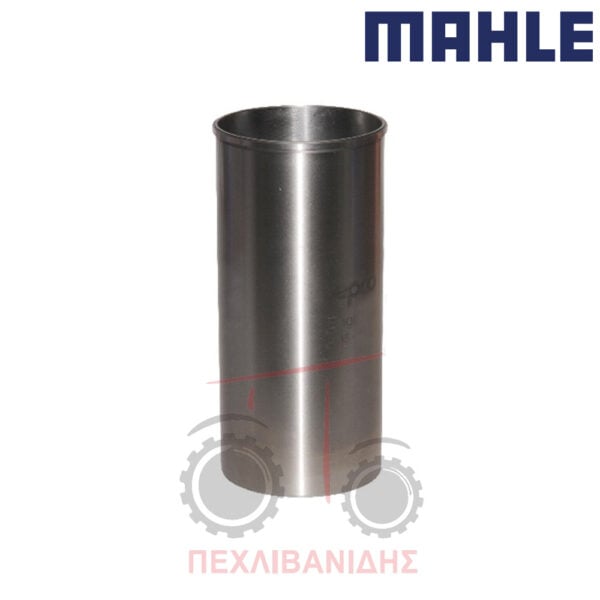Χιτώνιο κινητήρα Perkins LF-248-6372.4