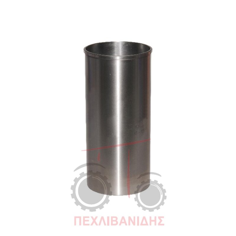 Χιτώνιο κινητήρα Perkins LF-248-6372.6