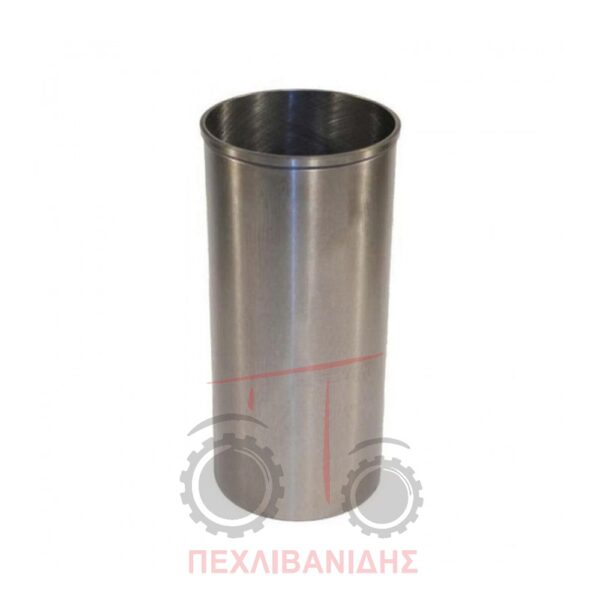 Χιτώνιο κινητήρα Perkins 212-236-6354