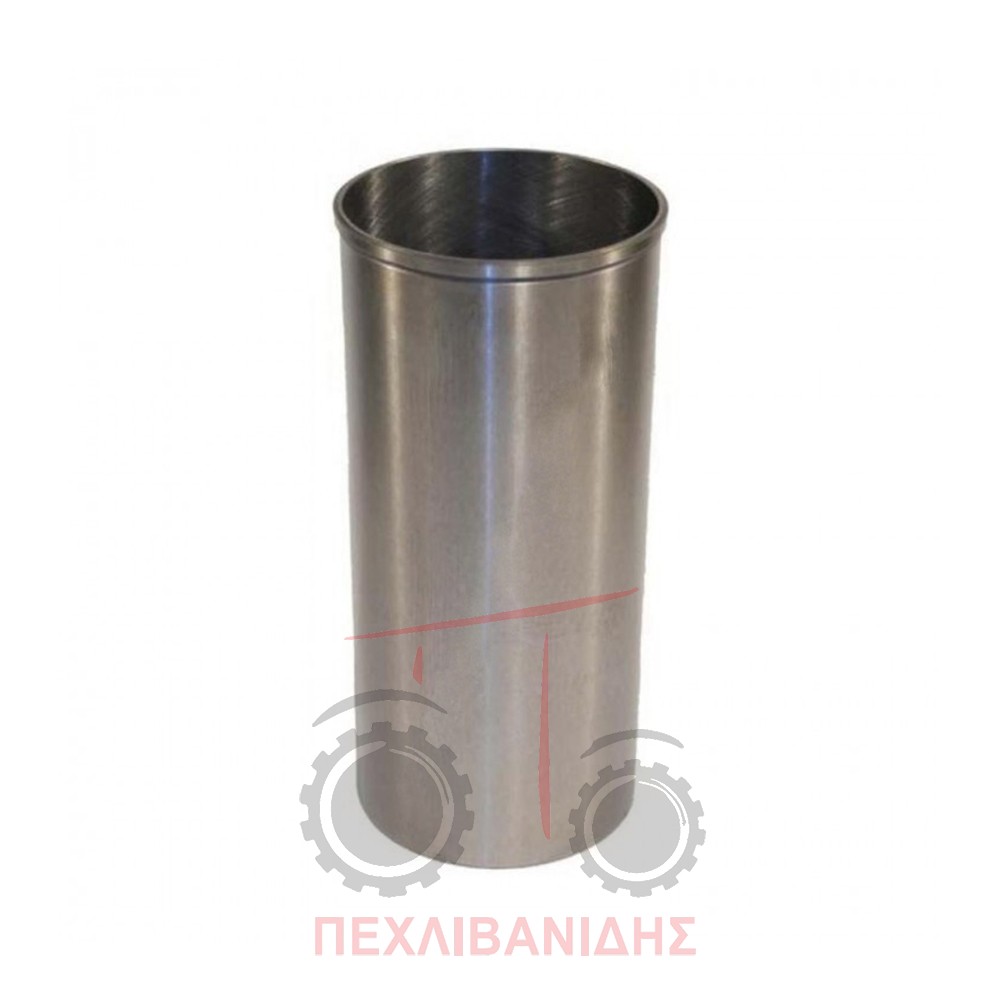 Χιτώνιο κινητήρα Perkins 212-236-6354