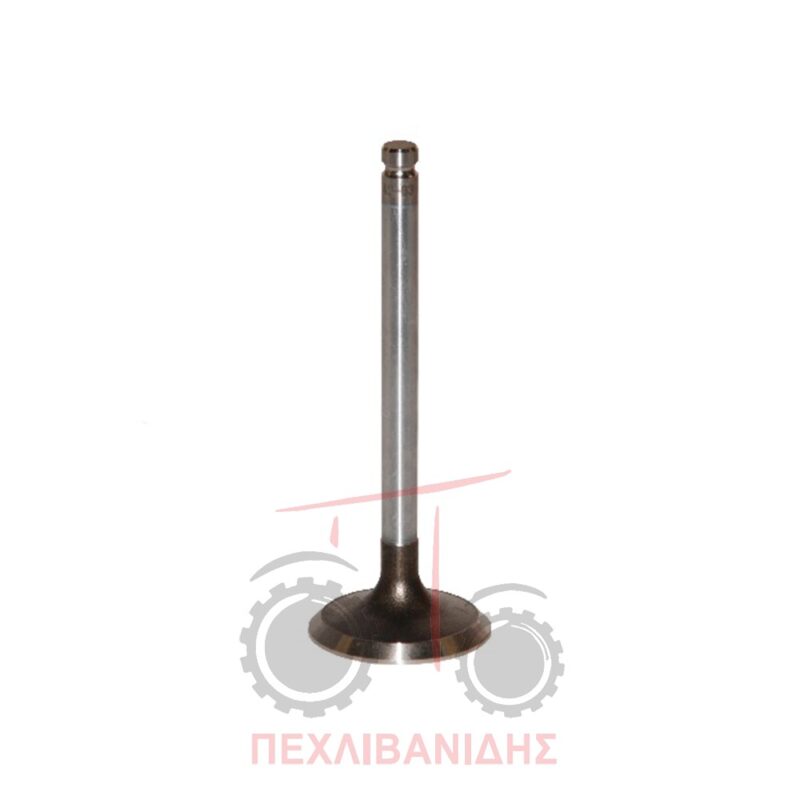 Βαλβίδα εισαγωγής 1004.42-1004.40