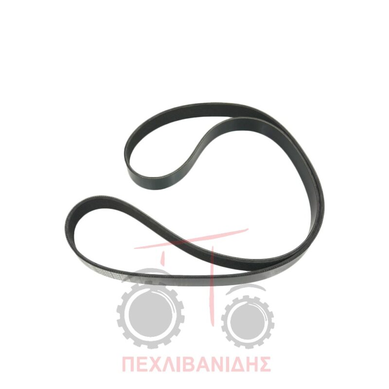Ιμάντας 8PK-1745 Massey Ferguson 6490-6497-7490
