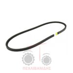 Ιμάντας AV13x1175 Ιμάντας AV13x1175