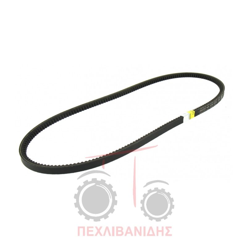 Ιμάντας AV13x1175