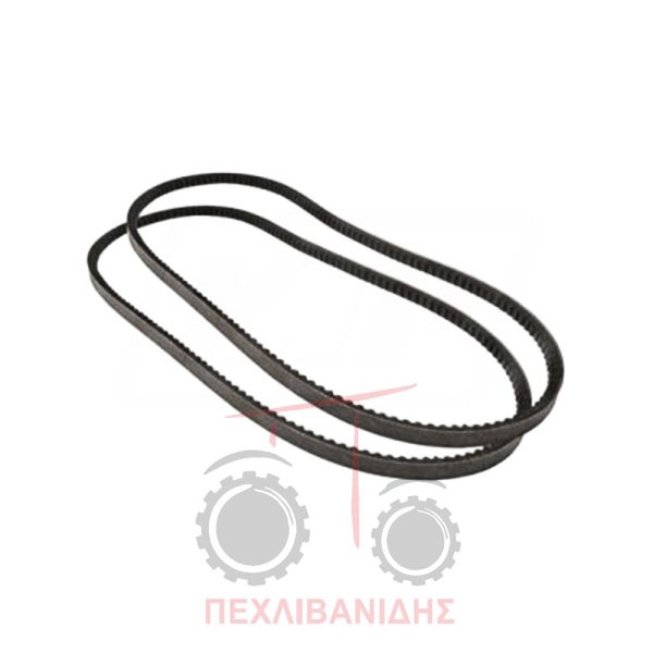 Ιμάντας τροχαλίας 5425-5460-6180-6455