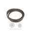 Ιμάντας aircondition 4PK-1220 Massey Ferguson 6475-7475