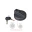 Καπάκι ρεζερβουάρ 365-390-398-399