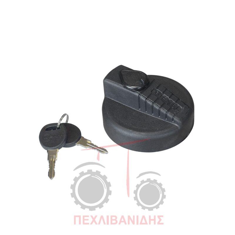 Καπάκι ρεζερβουάρ 365-390-398-399 Καπάκι ρεζερβουάρ 365-390-398-399