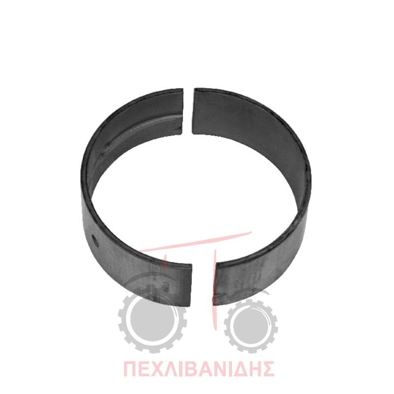 Κουζινέα βάσεως 020 SISU 420-620-634