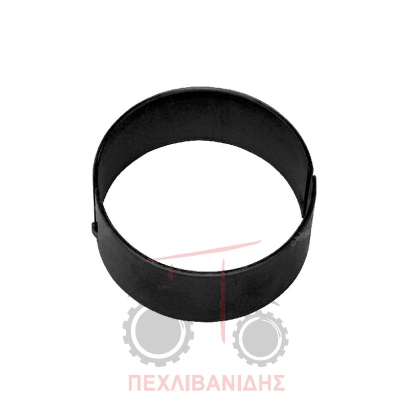 Κουζινέτα μπιέλας 010 SISU 420-620-634 Κουζινέτα μπιέλας 010 SISU 420-620-634