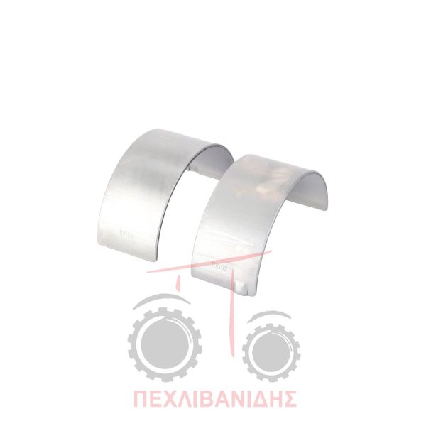 Σετ κουζινέτο μπιέλας STD SISU Massey Ferguson 3600-4445-5475-5609-6400-6700-7600-7700