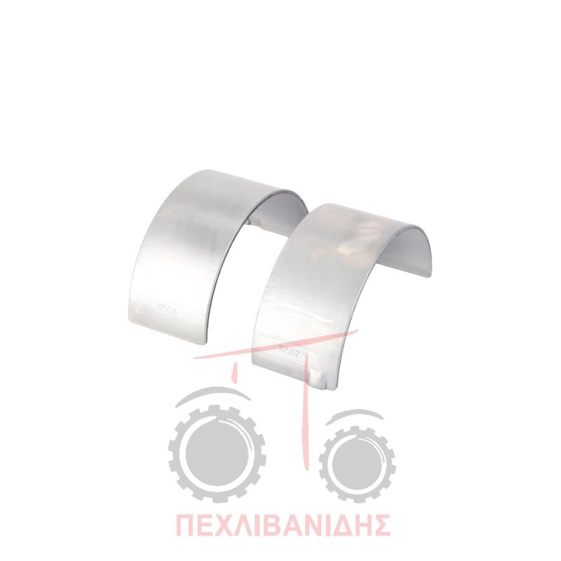 Σετ κουζινέτο μπιέλας STD SISU Massey Ferguson 3600-4445-5475-5609-6400-6700-7600-7700