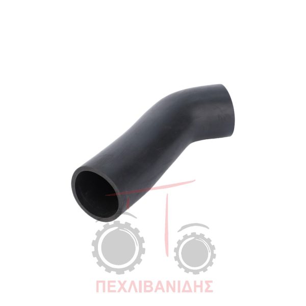 Κολάρο αέρος λαδιού Massey Ferguson 135-140-240