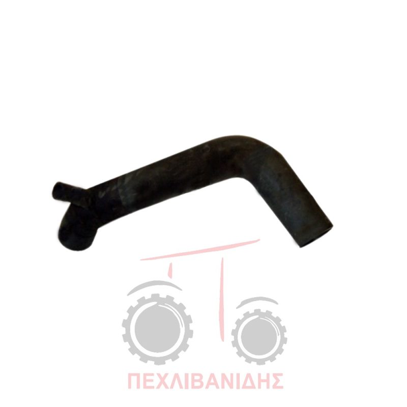 Κολάρο νερού Massey Ferguson 4225-4235-4240-4245