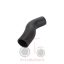 Κολάρο νερού γωνία Massey Ferguson 8210-8220
