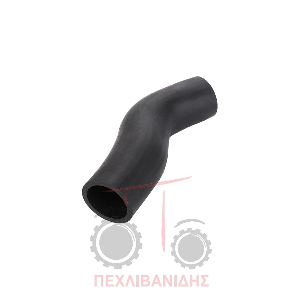 Κολάρο νερού γωνία Massey Ferguson 8210-8220