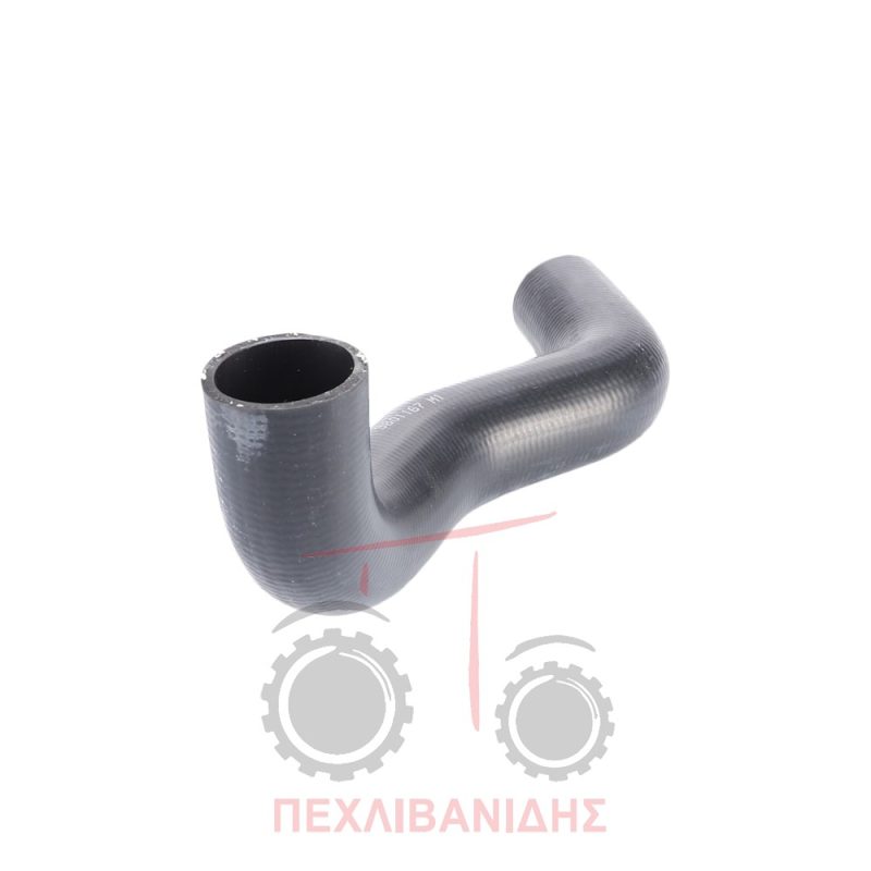 Πάνω κολάρο νερού Massey Ferguson 4260-4270-4360-4370