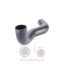 Πάνω κολάρο νερού Massey Ferguson 4260-4270-4360-4370