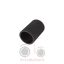 Πάνω κολάρο νερού ίσιο Massey Ferguson 1134-2620-2640-2680