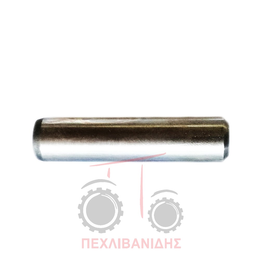 Οδηγός βαλβίδας Perkins 1004-1006