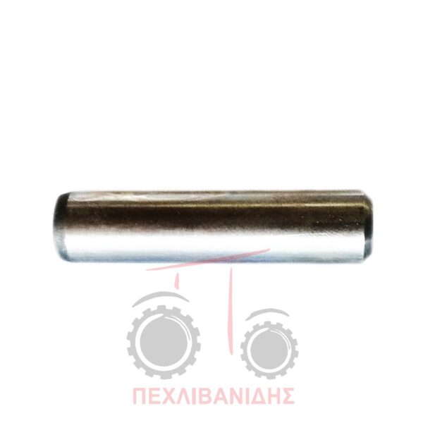 Οδηγός βαλβίδας Perkins 1004-1006